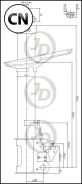 ������ ������������ �������� ������ /334251/ JAS0028 ����