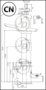 ������ ������������ ������ ����� /334264/ JAS0046 ����
