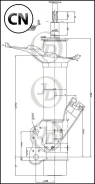 ������/gas/ JSA334143 / FR-L | ����� ��� | JAS0082 JAS0082 ����