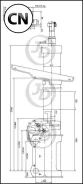 ������ ������������ ������ ������ /334340/ JD JAS0116 JAS0116 ����
