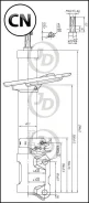 ������ ������������ ������ ����� /339026/ JD JAS0121 JAS0121 ����