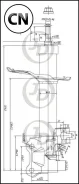 ������ ������������ �������� ����� /333311/ JD JAS0150 JAS0150 ����