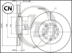���� ��������� �������� DF4258S (321x30) 5 ��� JBD0007 ����