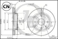 ���� ��������� �������� DF7218 (256x24) 4 ��� JBD0012 ����