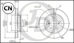 ���� ��������� �������� DF4877 (255x25) 5 ��� JBD0067 ����