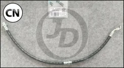 ����� ��������� �������� ������ JBH0062 ����
