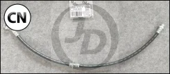 ����� ��������� �������� ����� JBH0063 ����