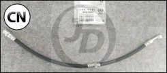 ����� ��������� ������ JBH0088 ����