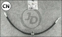 ����� ��������� �������� ������ JBH0126 ����