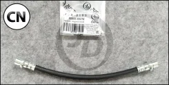 ����� ��������� �������� JBH0105 ����