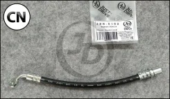 ����� ��������� ������ ������ JBH0102 ����