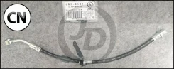 ����� ��������� �������� ������ JBH0154 ����