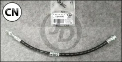 ����� ��������� �������� JBH0137 ����