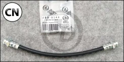 ����� ��������� ������ JD JBH0142 JBH0142 ����