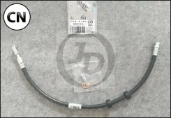 ����� ��������� �������� JBH0186 ����