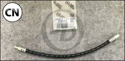 ����� ��������� �������� JBH0192 ����