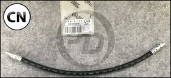 ����� ��������� �������� JBH0194 ����