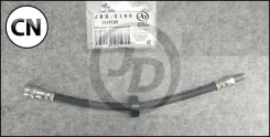 ����� ��������� ������ JBH0199 ����