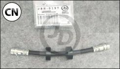 ����� ��������� ������ JBH0197 ����