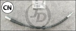 ����� ��������� �������� JBH0198 ����