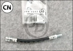 ����� ��������� ������ ������� JBH0202 ����