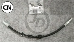 ����� ��������� �������� JBH0203 ����