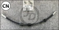 ����� ��������� �������� JBH0210 ����