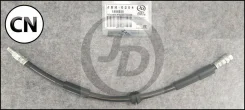 ����� ��������� ������ JBH0204 ����