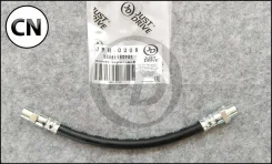 ����� ��������� ������ JBH0208 ����