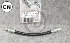 ����� ��������� ������ JBH0227 ����