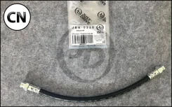 ����� ��������� ������ JBH0238 ����