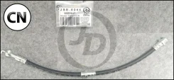 ����� ��������� ������ JBH0244 ����