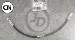 ����� ��������� �������� JBH0243 ����