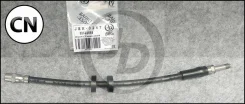����� ��������� �������� JBH0247 ����