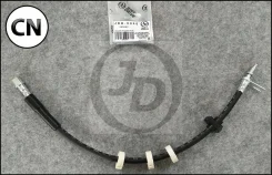����� ��������� �������� ������ JBH0240 ����