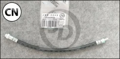 ����� ��������� �������� JBH0248 ����