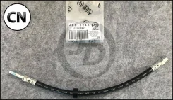 ����� ��������� �������� JBH0245 ����