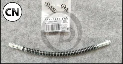 ����� ��������� ������ JBH0250 ����