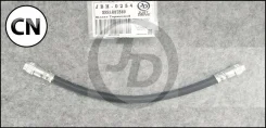 ����� ��������� ������ JBH0254 ����
