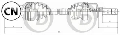 ��� ��������� ����� JCA0010 ����