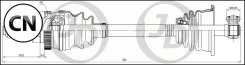 ��� ��������� ����� JCA0012 ����