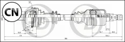 ��� ��������� ����� JCA0020 ����
