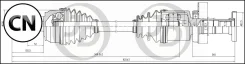 ��� ��������� ������ JCA0015 ����