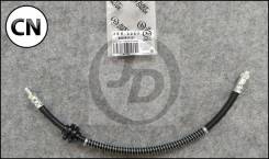 ����� ��������� �������� JBH0257 ����