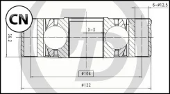 ���� ���������� 161030 JCN0140 ����