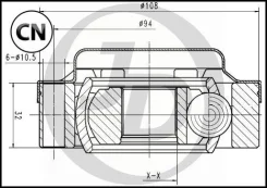 ���� ���������� 161016 JCN0109 ����