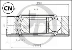 ���� ���������� 161014 JCN0110 ����