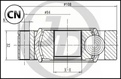 ���� ���������� 161031 JCN0162 ����