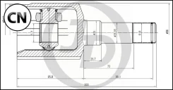 ���� ���������� JCN0176 ����