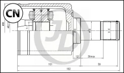���� ���������� JCN0179 ����